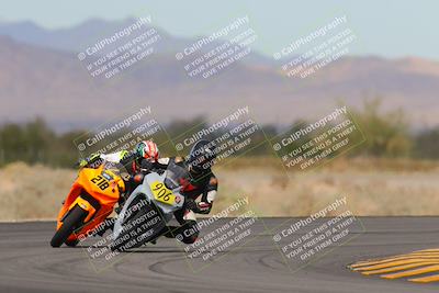 media/Oct-30-2022-CVMA (Sun) [[fb421c3cec]]/Race 6 500 Supersport-350 Supersport/